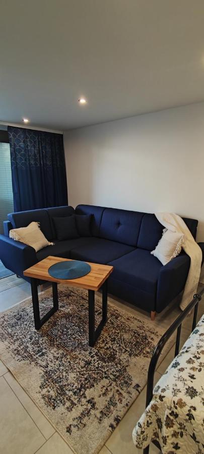 Apartment Kopernik